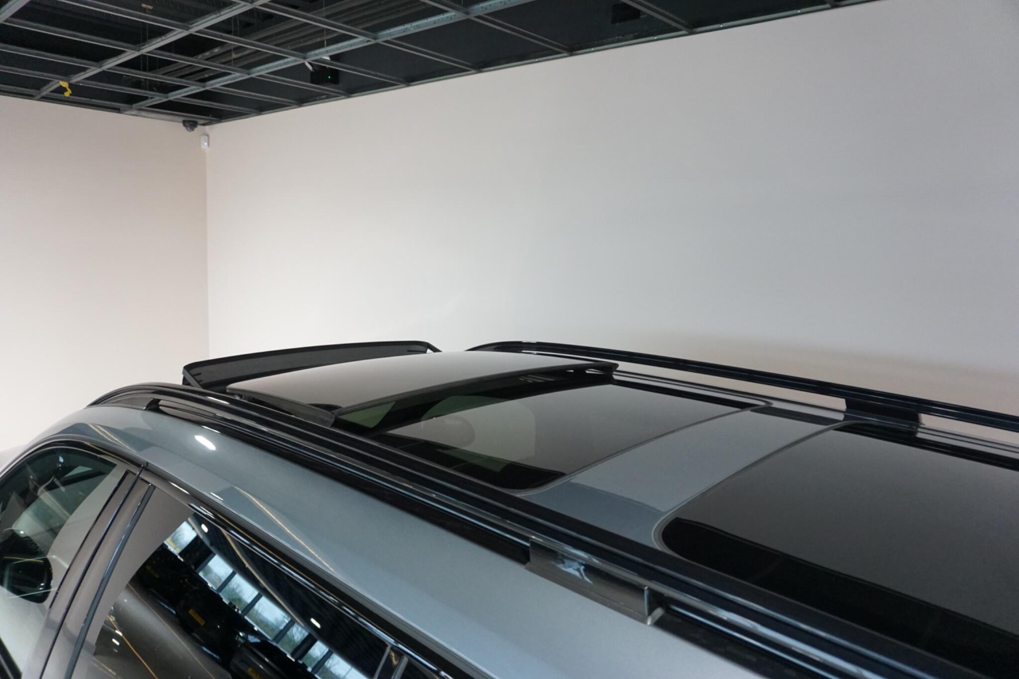 BMW X7 3.0 40d MHT M Sport SUV 5dr Diesel Hybrid Auto xDrive Euro 6 (s/s) (352 ps)